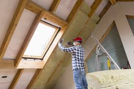 Best Commercial Insulation Services in USA